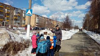 20180329_114123-1.jpg