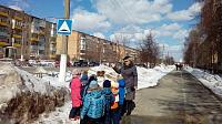 20180329_114123-1.jpg