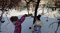 20180215_112135.jpg