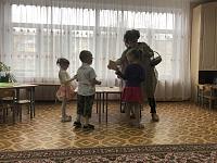IMG_1534.jpg