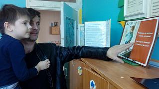 20180409_162942.jpg