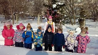 20180215_114059-1.jpg