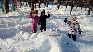 20180215_113518-1.jpg