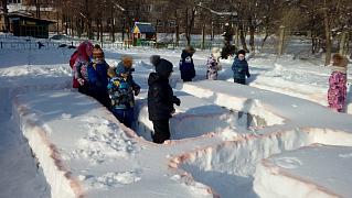 20180215_113852-1.jpg