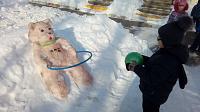 20180215_112919-1.jpg