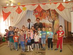 IMG_3094.jpg