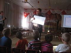 IMG_3086.jpg