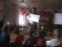 IMG_3086.jpg