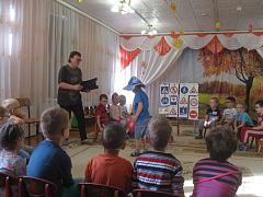 IMG_3090.jpg