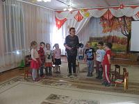 IMG_3088.jpg
