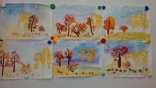20181018_151255.jpg