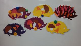 20181019_093844.jpg