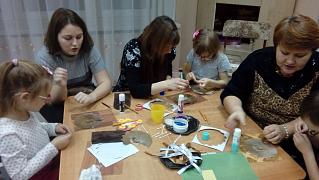 20181126_173000.jpg