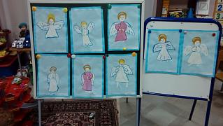 20181126_171501.jpg