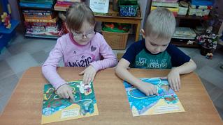 20181204_102814.jpg