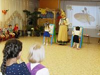 SDC16224.jpg