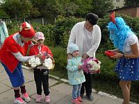 SDC16156.jpg