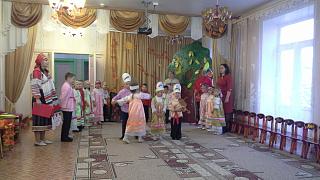 20151023_092659.jpg