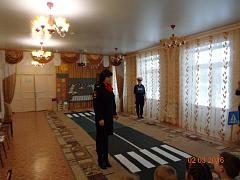 DSC02103.jpg