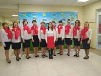 IMG-e62c20d3bd5ec426f75debaf2e5e4dbd-V.jpg