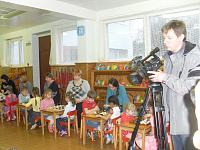 SL371370.jpg