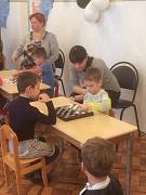 IMG_0907.jpg