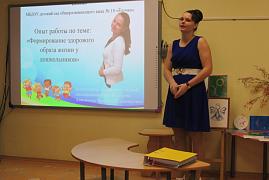 IMG_3345.jpg