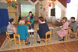 IMG_4013.jpg