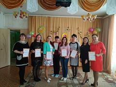 IMG-3f179cbfe7b7e317c2368e642d76e4f6-V.jpg