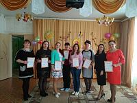 IMG-3f179cbfe7b7e317c2368e642d76e4f6-V.jpg