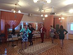 IMG-5031bb29711dbb5027022434701cddf7-V.jpg