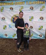 IMG-20181013-WA0004.jpg