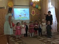 IMG_1414.jpg