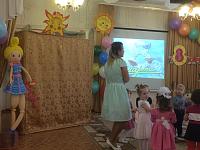 IMG_1416.jpg
