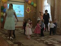 IMG_1423.jpg