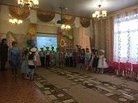 IMG_1456.jpg
