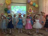 IMG_1468.jpg