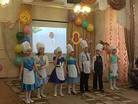 IMG_1482.jpg
