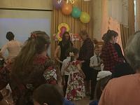 IMG_1494.jpg
