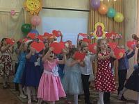 IMG_1506.jpg