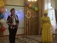 IMG_1534.jpg