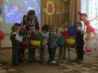 IMG_1537.jpg