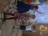 IMG_1591.jpg