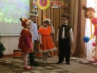 IMG_1648.jpg