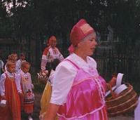risunok2.jpg