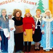 img_0001.jpg