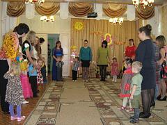 IMG_0408.jpg