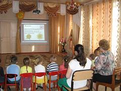 IMG_0510.jpg