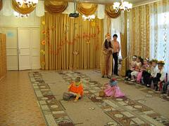 foto_Osen__srednyaya.jpg