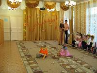 foto_Osen__srednyaya.jpg